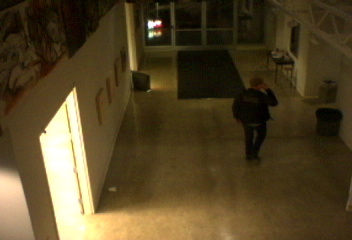 gallery.jpg